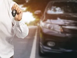 Plantsville Locksmith Service Plantsville, CT 860-544-9075 Plantsville Locksmith Service Plantsville, CT 860-544-9075 - abs-auto-01