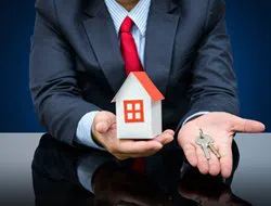 Plantsville Locksmith Service Plantsville, CT 860-544-9075 Plantsville Locksmith Service Plantsville, CT 860-544-9075 - abs-res-01