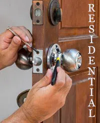 Plantsville Locksmith Service Plantsville, CT 860-544-9075 Plantsville Locksmith Service Plantsville, CT 860-544-9075 - home-02