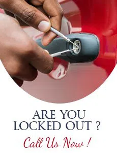 Plantsville Locksmith Service Plantsville, CT 860-544-9075 Plantsville Locksmith Service Plantsville, CT 860-544-9075 - side-auto-01